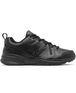 Бути New Balance M MX608AB5