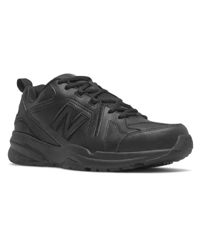 Buty New Balance M MX608AB5