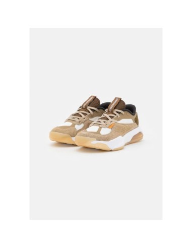 Бути New Balance Numeric M NM272BRN