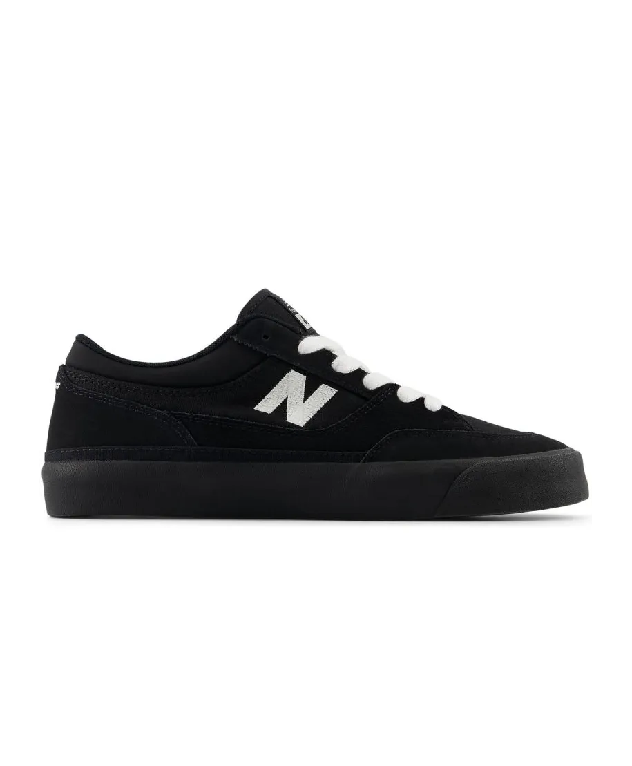 Бути New Balance Numeric M NM417LBH