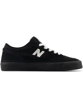 Бути New Balance Numeric M NM417LBH