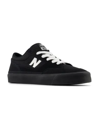 Buty New Balance Numeric M NM417LBH