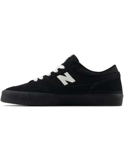 Buty New Balance Numeric M NM417LBH