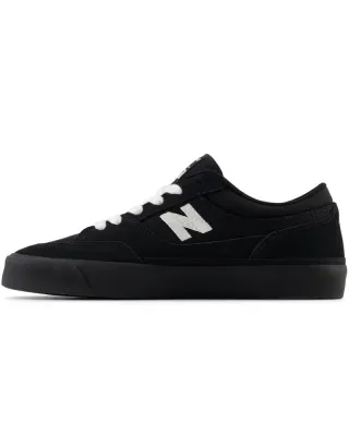 Buty New Balance Numeric M NM417LBH