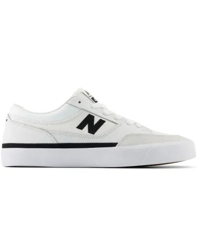 Buty New Balance Numeric M NM417LWW