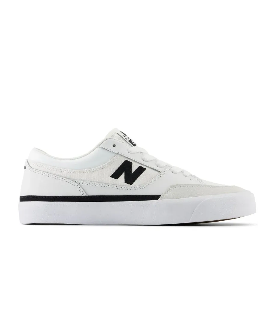 Buty New Balance Numeric M NM417LWW