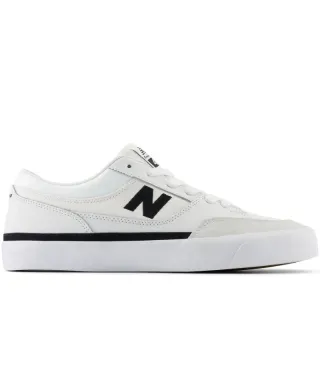 Бути New Balance Numeric M NM417LWW