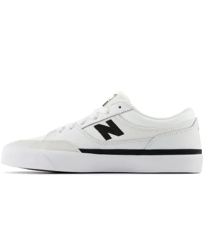 Buty New Balance Numeric M NM417LWW