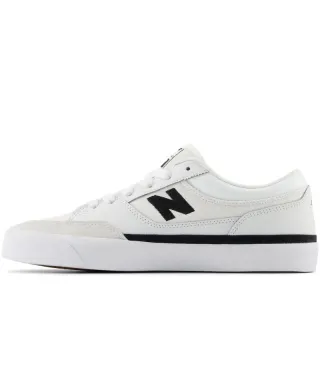 Buty New Balance Numeric M NM417LWW