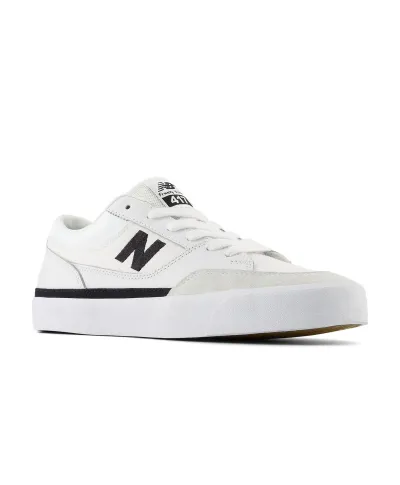 Buty New Balance Numeric M NM417LWW