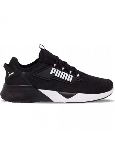 Buty Puma Retaliate 2 M 376676-01