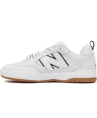 Buty New Balance Numeric M NM808TNB