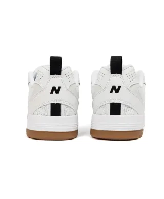 Buty New Balance Numeric M NM808TNB