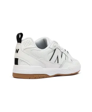 Buty New Balance Numeric M NM808TNB