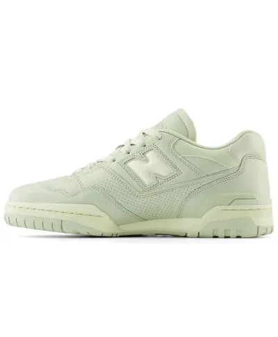 Buty New Balance unisex BB550MCC