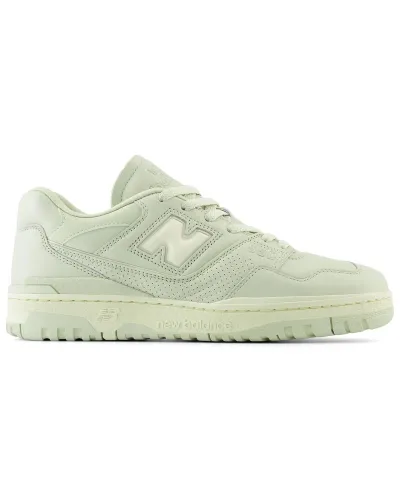 Pero New Balance unisex BB550MCC