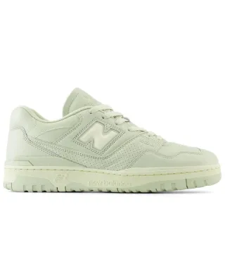 Buty New Balance унісекс BB550MCC