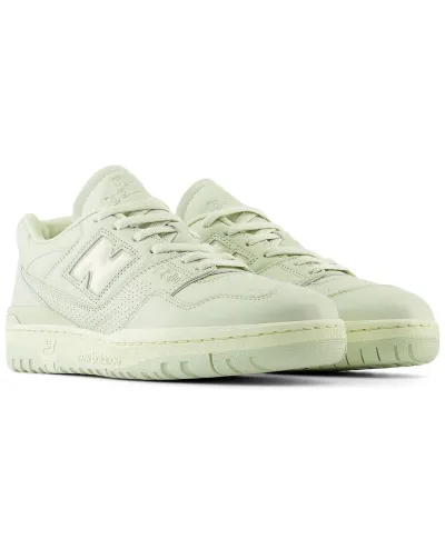 Buty New Balance unisex BB550MCC