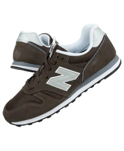 Buty New Balance M ML373CB2