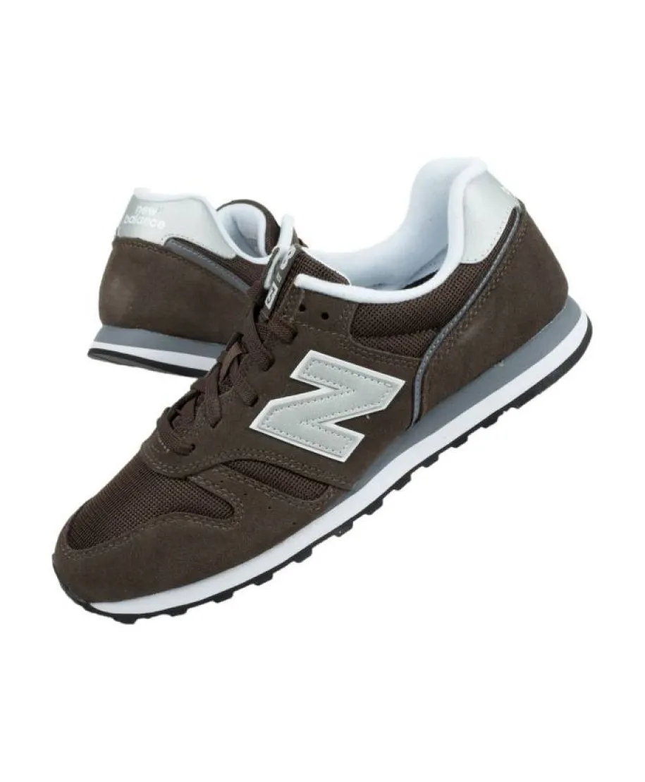 Бути New Balance M ML373CB2