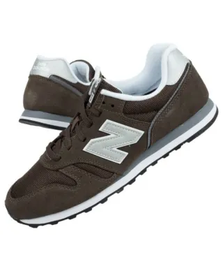 Бути New Balance M ML373CB2