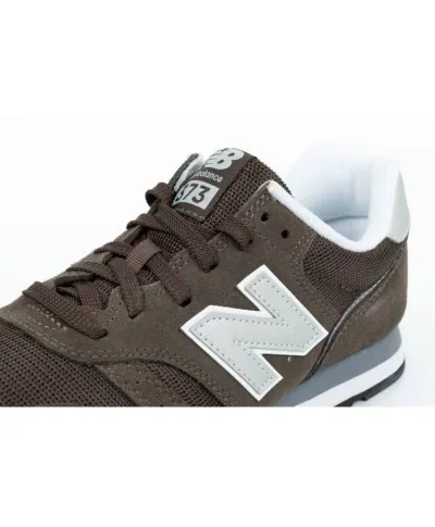 Buty New Balance M ML373CB2