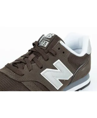 Buty New Balance M ML373CB2