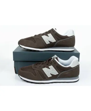 Buty New Balance M ML373CB2