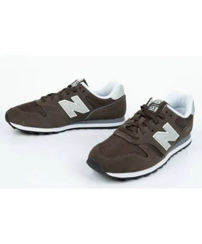 Buty New Balance M ML373CB2