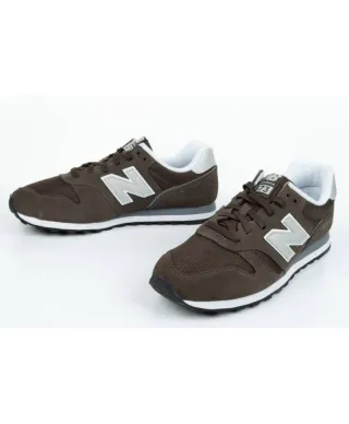 Buty New Balance M ML373CB2