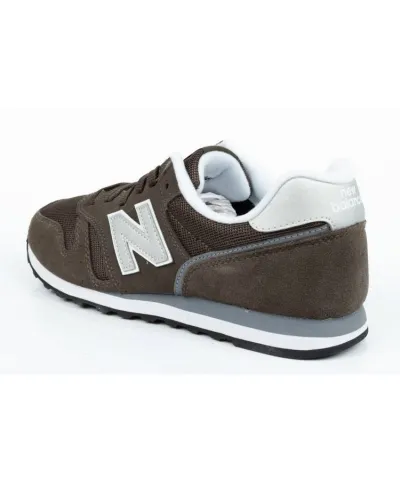 Buty New Balance M ML373CB2