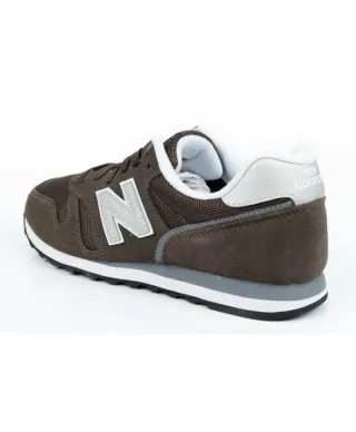 Buty New Balance M ML373CB2