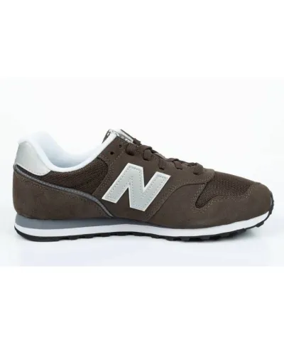 Buty New Balance M ML373CB2