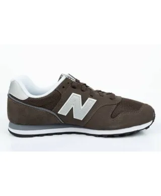 Buty New Balance M ML373CB2