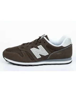 Buty New Balance M ML373CB2