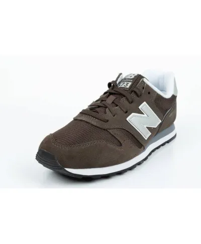 Buty New Balance M ML373CB2