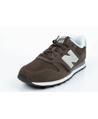 Buty New Balance M ML373CB2