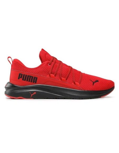 Buty do biegania Puma Softride One4all M 377671-01