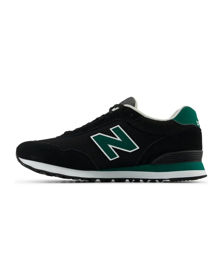 Men's sports shoes New Balance ML515 lifestyle sneakers