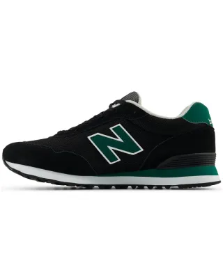 Men's sports shoes New Balance ML515 lifestyle sneakers