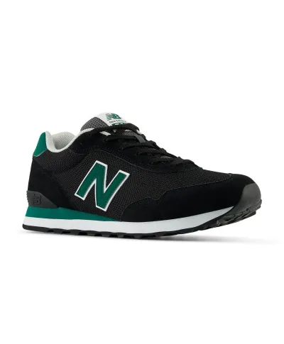 Buty sportowe męskie New Balance ML515 sneakersy lifestyle