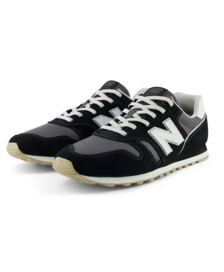 Sneakersy męskie New Balance NB 373 buty sportowe lifestylo