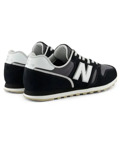 Sneakersy męskie New Balance NB 373 buty sportowe lifestylo