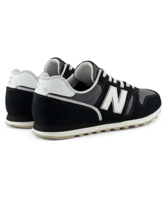 Sneakersy męskie New Balance NB 373 buty sportowe lifestylo