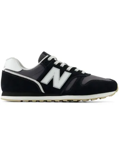 Sneakersy męskie New Balance NB 373 buty sportowe lifestylo