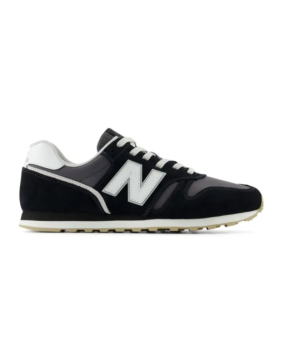 New Balance NB 373 men's sneakers sports shoes lifestylo