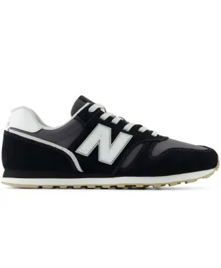 New Balance NB 373 men's sneakers sports shoes lifestylo