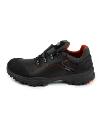 Safety work shoes Lavoro 1229 50