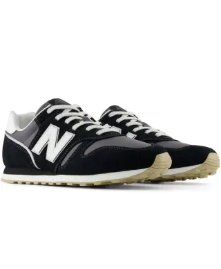 Sneakersy męskie New Balance NB 373 buty sportowe lifestylo