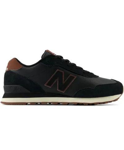 New Balance NB 515 men's sneakers sports shoes lifestylo